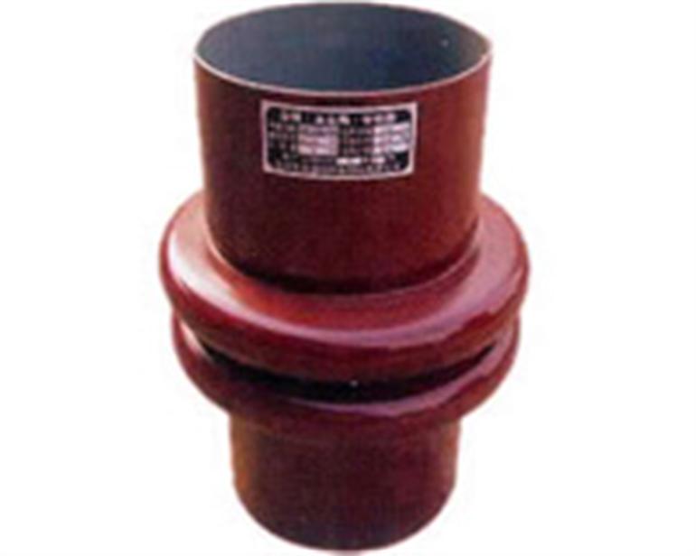 �p���a(b��)�������A�Σ�